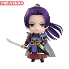 The Apothecary Diaries - Jinshi: Armor Ver. Nendoroid 1