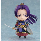 The Apothecary Diaries - Jinshi: Armor Ver. Nendoroid 2