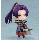 The Apothecary Diaries - Jinshi: Armor Ver. Nendoroid 4