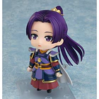 The Apothecary Diaries - Jinshi: Armor Ver. Nendoroid 5