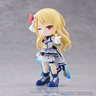 BanG Dream! Morfonica PalVerse Assortment 2