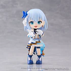 BanG Dream! Morfonica PalVerse Assortment 3