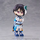 BanG Dream! Morfonica PalVerse Assortment 4