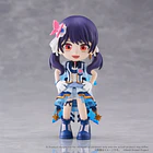 BanG Dream! Morfonica PalVerse Assortment 5