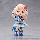 BanG Dream! Morfonica PalVerse Assortment 6