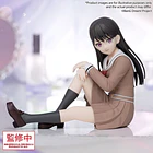 BanG Dream! MyGO! - Taki Shiina School Uniform Ver. 2