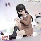 BanG Dream! MyGO! - Taki Shiina School Uniform Ver. 3