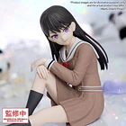 BanG Dream! MyGO! - Taki Shiina School Uniform Ver. 4
