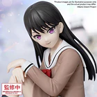 BanG Dream! MyGO! - Taki Shiina School Uniform Ver. 5
