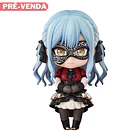 BanG Dream! - Oblivionis Nendoroid 1