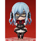 BanG Dream! - Oblivionis Nendoroid 2