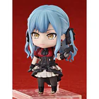 BanG Dream! - Oblivionis Nendoroid 3