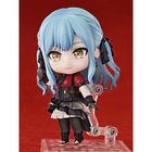 BanG Dream! - Oblivionis Nendoroid 4