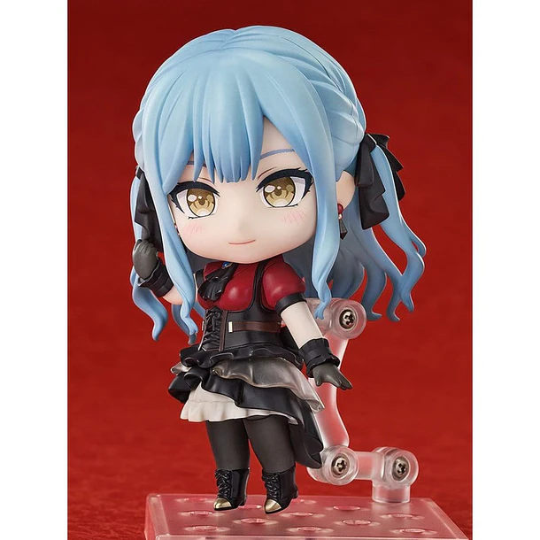 BanG Dream! - Oblivionis Nendoroid 4
