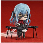 BanG Dream! - Oblivionis Nendoroid 5