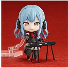 BanG Dream! - Oblivionis Nendoroid 6