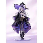 Wandering Witch: The Journey of Elaina - Elaina Figure 1/7 2
