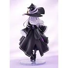 Wandering Witch: The Journey of Elaina - Elaina Figure 1/7 4