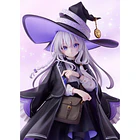 Wandering Witch: The Journey of Elaina - Elaina Figure 1/7 5