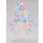 Needy Girl Overdose - OMGkawaiiAngel: Anime Ver. Pop Up Parade 2