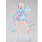 Needy Girl Overdose - OMGkawaiiAngel: Anime Ver. Pop Up Parade 3