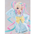 Needy Girl Overdose - OMGkawaiiAngel: Anime Ver. Pop Up Parade 4