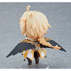 Genshin Impact - Traveler (Aether) Nendoroid 6