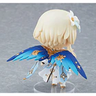 Genshin Impact - Traveler (Lumine) Nendoroid 7