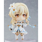 Genshin Impact - Traveler (Lumine) Nendoroid 3