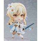 Genshin Impact - Traveler (Lumine) Nendoroid 4