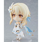 Genshin Impact - Traveler (Lumine) Nendoroid 5