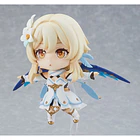 Genshin Impact - Traveler (Lumine) Nendoroid 6