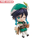 Genshin Impact - Venti Nendoroid 1