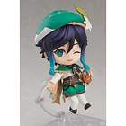 Genshin Impact - Venti Nendoroid 2