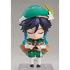 Genshin Impact - Venti Nendoroid 4