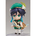 Genshin Impact - Venti Nendoroid 5