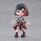BanG Dream! Afterglow PalVerse Assortment 2