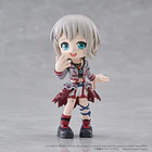 BanG Dream! Afterglow PalVerse Assortment 3