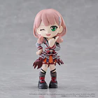 BanG Dream! Afterglow PalVerse Assortment 4