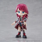 BanG Dream! Afterglow PalVerse Assortment 5
