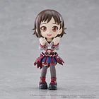 BanG Dream! Afterglow PalVerse Assortment 6