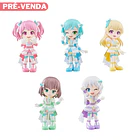 BanG Dream! Pastel*Palettes PalVerse Assortment 1