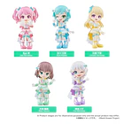 BanG Dream! Pastel*Palettes PalVerse Assortment 2