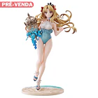 Fate/Grand Order - Beast / Ereshkigal (1st Ascension) 1/7 1