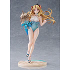 Fate/Grand Order - Beast / Ereshkigal (1st Ascension) 1/7 2