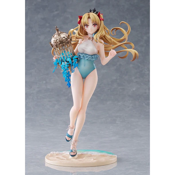 Fate/Grand Order - Beast / Ereshkigal (1st Ascension) 1/7 2
