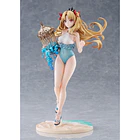 Fate/Grand Order - Beast / Ereshkigal (1st Ascension) 1/7 3
