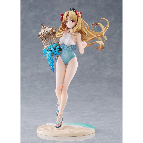 Fate/Grand Order - Beast / Ereshkigal (1st Ascension) 1/7 3