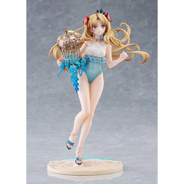 Fate/Grand Order - Beast / Ereshkigal (1st Ascension) 1/7 4