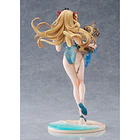 Fate/Grand Order - Beast / Ereshkigal (1st Ascension) 1/7 5